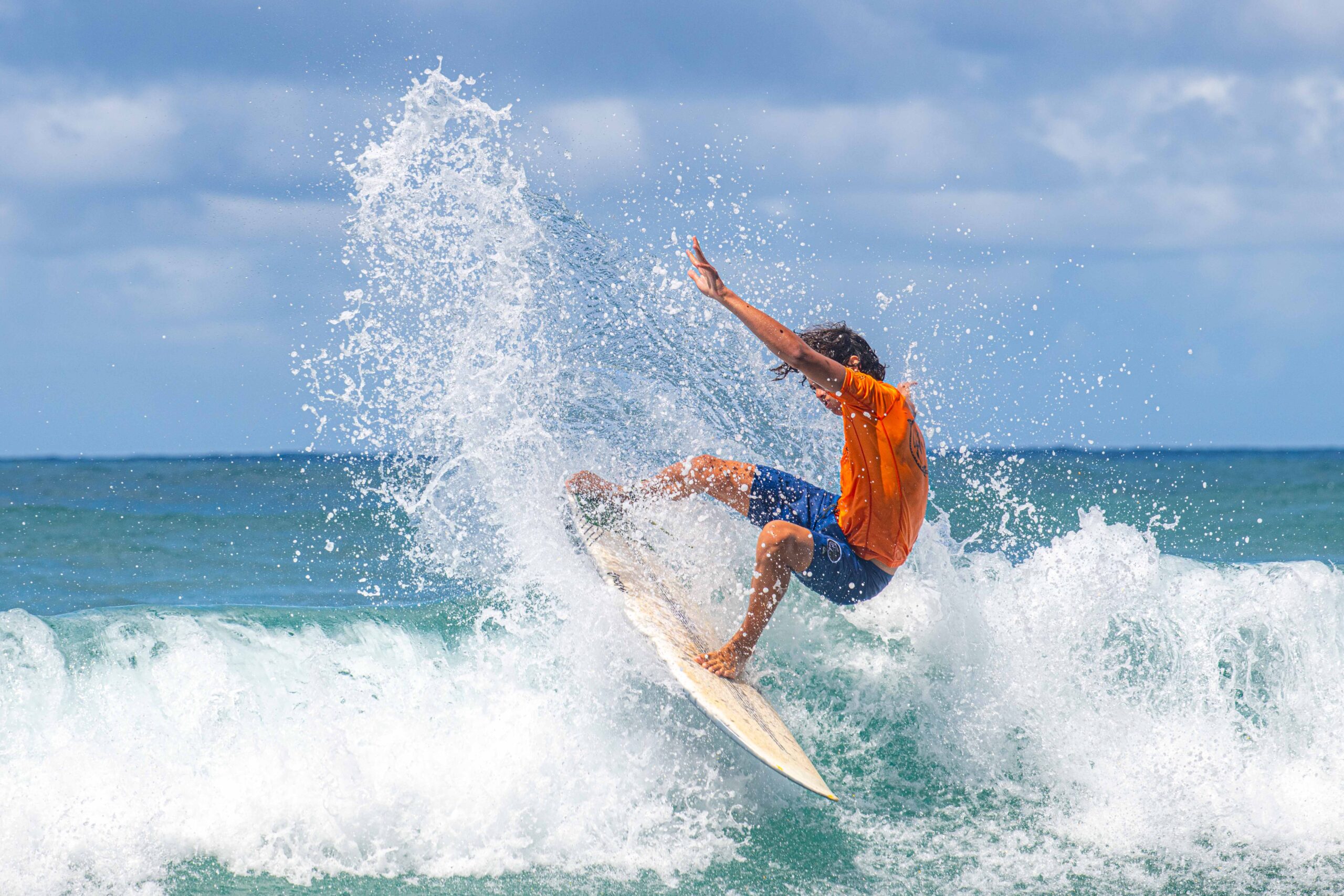 King Kekaulike boys, Maui Christian Academy girls win team titles at ...